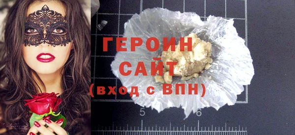 mix Няндома