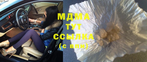 mix Няндома