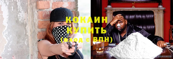 mix Няндома